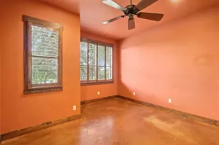 3121 Summit Ridge Dr, San Marcos, TX 78666 - Photo 26