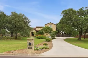 3121 Summit Ridge Dr, San Marcos, TX 78666 - Photo 1