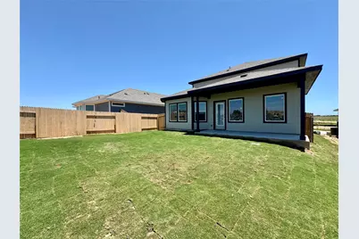13308 Rindle Reach Drive, Buda, TX 78610 - Photo 2