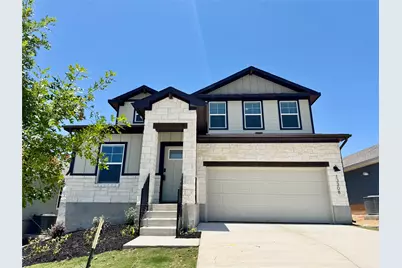13308 Rindle Reach Drive, Buda, TX 78610 - Photo 1