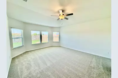 13308 Rindle Reach Drive, Buda, TX 78610 - Photo 4