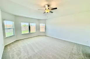 13308 Rindle Reach Dr, Buda, TX 78610 - Photo 4