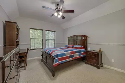 1316 Cassiopeia Way, Austin, TX 78732 - Photo 28
