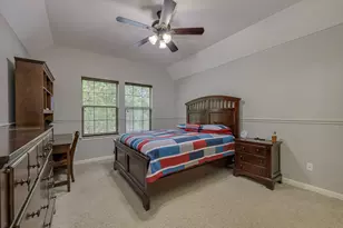 1316 Cassiopeia Way, Austin, TX 78732 - Photo 28