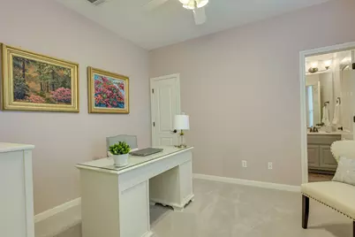1316 Cassiopeia Way, Austin, TX 78732 - Photo 20