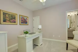 1316 Cassiopeia Way, Austin, TX 78732 - Photo 20