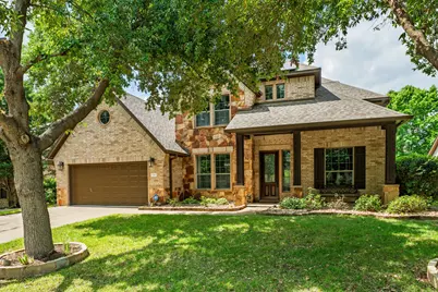 1316 Cassiopeia Way, Austin, TX 78732 - Photo 2