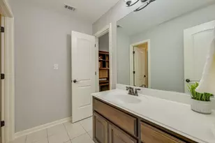 1316 Cassiopeia Way, Austin, TX 78732 - Photo 32