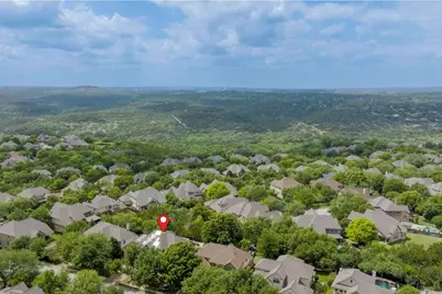 1316 Cassiopeia Way, Austin, TX 78732 - Photo 40