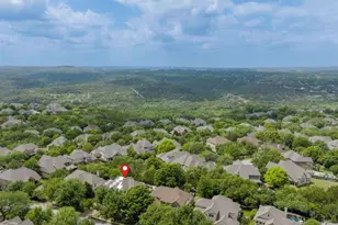 1316 Cassiopeia Way, Austin, TX 78732 - Photo 40