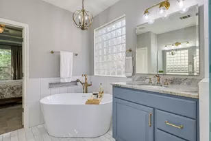 1316 Cassiopeia Way, Austin, TX 78732 - Photo 24