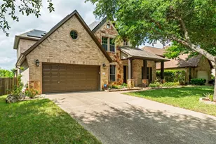 1316 Cassiopeia Way, Austin, TX 78732 - Photo 38