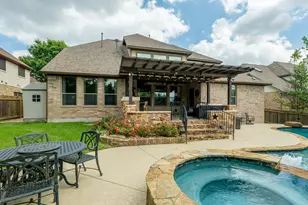 1316 Cassiopeia Way, Austin, TX 78732 - Photo 36