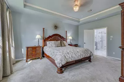 1316 Cassiopeia Way, Austin, TX 78732 - Photo 22