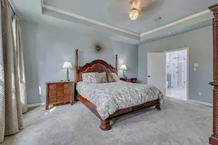1316 Cassiopeia Way, Austin, TX 78732 - Photo 22