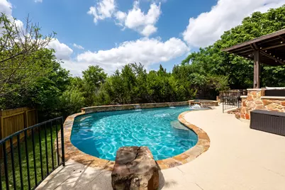 1316 Cassiopeia Way, Austin, TX 78732 - Photo 34
