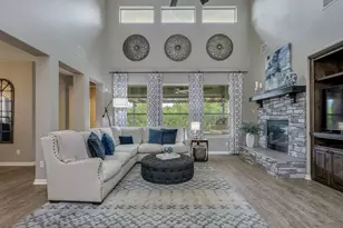 1316 Cassiopeia Way, Austin, TX 78732 - Photo 10