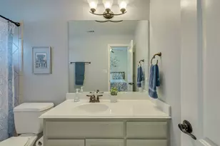 1316 Cassiopeia Way, Austin, TX 78732 - Photo 28