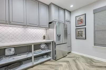 1316 Cassiopeia Way, Austin, TX 78732 - Photo 16