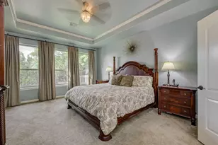 1316 Cassiopeia Way, Austin, TX 78732 - Photo 22