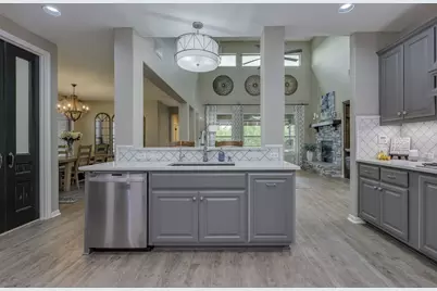 1316 Cassiopeia Way, Austin, TX 78732 - Photo 14