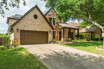 1316 Cassiopeia Way, Austin, TX 78732 - Photo 36