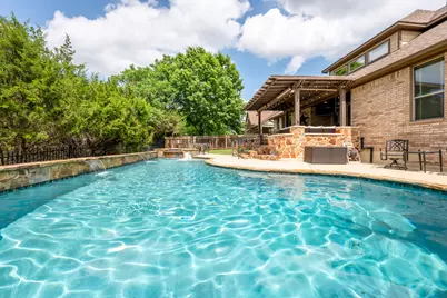 1316 Cassiopeia Way, Austin, TX 78732 - Photo 4