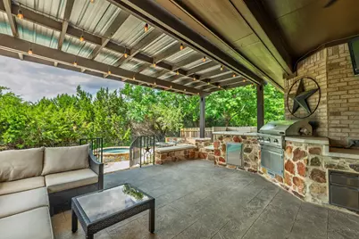 1316 Cassiopeia Way, Austin, TX 78732 - Photo 32