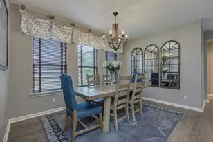 1316 Cassiopeia Way, Austin, TX 78732 - Photo 18