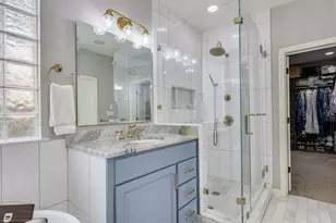 1316 Cassiopeia Way, Austin, TX 78732 - Photo 24