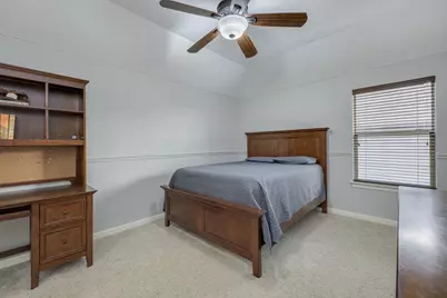 1316 Cassiopeia Way, Austin, TX 78732 - Photo 30