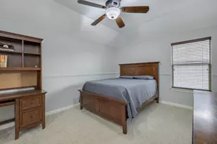 1316 Cassiopeia Way, Austin, TX 78732 - Photo 30
