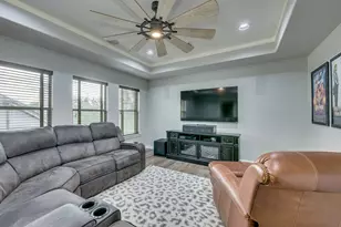 1316 Cassiopeia Way, Austin, TX 78732 - Photo 30
