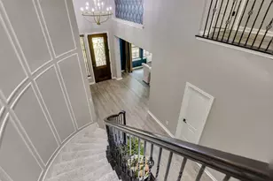 1316 Cassiopeia Way, Austin, TX 78732 - Photo 26