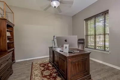 1316 Cassiopeia Way, Austin, TX 78732 - Photo 6