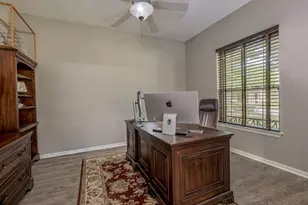 1316 Cassiopeia Way, Austin, TX 78732 - Photo 6
