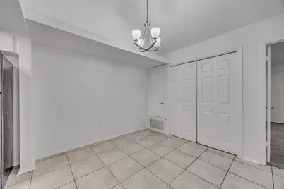 1008 Milford Way #B, Austin, TX 78745 - Photo 10
