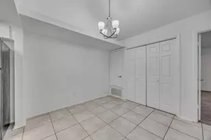1008 Milford Way, Austin, TX 78745 - Photo 10