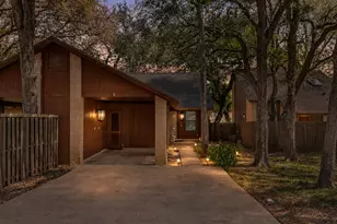 1008 Milford Way, Austin, TX 78745 - Photo 1