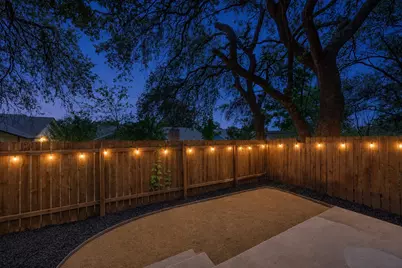 1008 Milford Way #B, Austin, TX 78745 - Photo 24