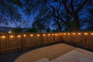 1008 Milford Way, Austin, TX 78745 - Photo 24