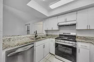 1008 Milford Way, Austin, TX 78745 - Photo 12