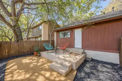 1008 Milford Way #B, Austin, TX 78745 - Photo 20