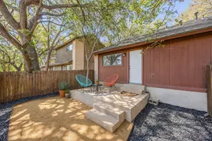 1008 Milford Way, Austin, TX 78745 - Photo 20