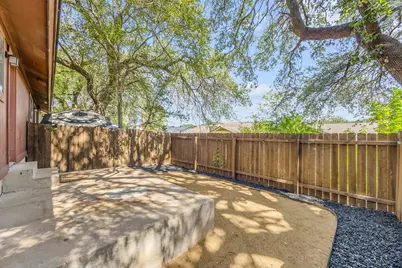 1008 Milford Way #B, Austin, TX 78745 - Photo 22