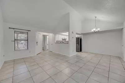 1008 Milford Way #B, Austin, TX 78745 - Photo 4