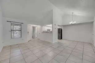 1008 Milford Way, Austin, TX 78745 - Photo 4