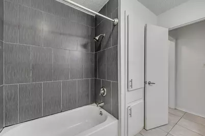 1008 Milford Way #B, Austin, TX 78745 - Photo 8