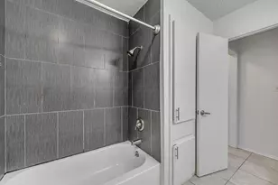 1008 Milford Way, Austin, TX 78745 - Photo 8