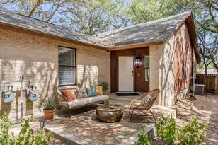 1008 Milford Way, Austin, TX 78745 - Photo 2